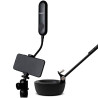 Zestaw Deeper Range Extender KIT + Tripod