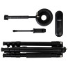Zestaw Deeper Range Extender KIT + Tripod