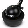 Zestaw Deeper Range Extender KIT + Tripod
