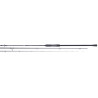 Wędka - Noctis SLIM FEEDER 360 c.w. up to 90g (3 sec.) - op.1szt.