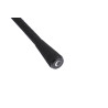 Wędka - Noctis SLIM FEEDER 360 c.w. up to 90g (3 sec.) - op.1szt.
