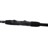 Wędka - Noctis SLIM FEEDER 360 c.w. up to 90g (3 sec.) - op.1szt.