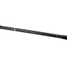Wędka - Noctis SLIM FEEDER 360 c.w. up to 90g (3 sec.) - op.1szt.