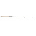 SG PARABELLUM CCS 10'1''/3.07M MF 12-32G/MH 2SEC SG PARABELLUM CCS 10'1''/3.07M MF 12-32G/MH 2SEC