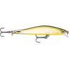 Wobler Rapala Ripstop RPS09 9CM 7G GOBY RA5818523