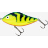Wobler Salmo Slider 10S GT
