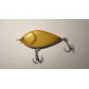 Wobler Dorado K-5 DRUNK 10 CM SINKING GFR