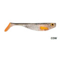 Storm Rip T-Bone 18CM BULK COW X15 Storm Rip T-Bone 18CM BULK COW X15