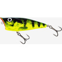 Wobler Salmo Pop 6 YPH Wobler Salmo Pop 6 YPH