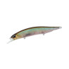 Wobler Duo Realis JERKBAIT 120SP GEA3006