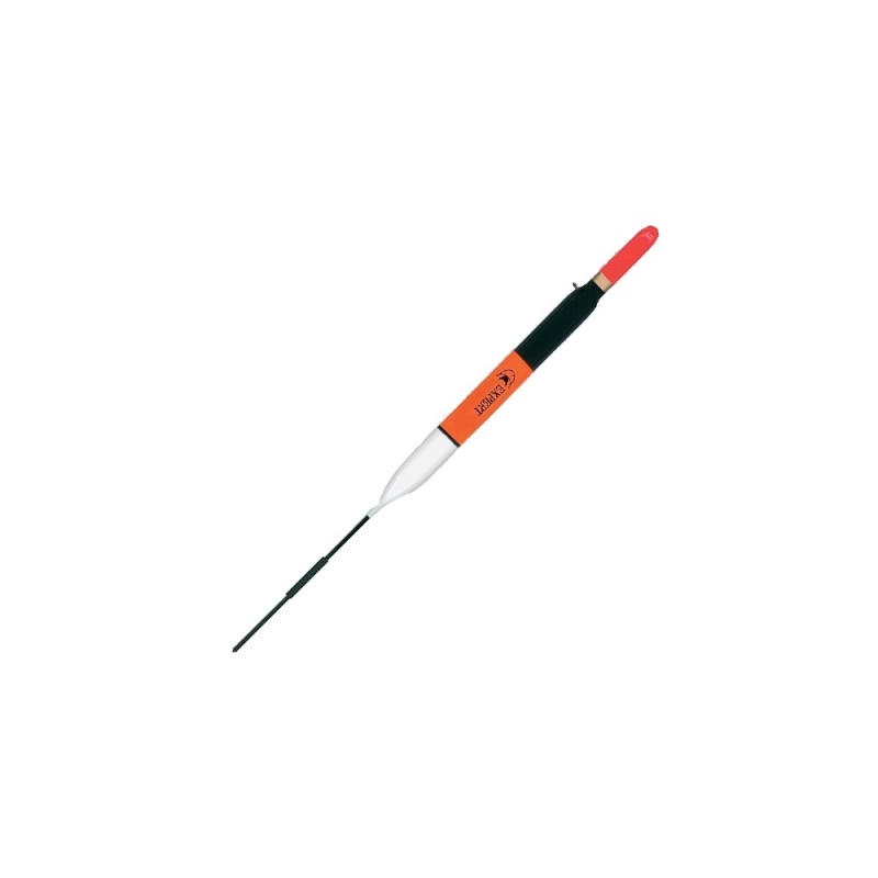Spławik Expert 2G 202-53-020 Spławik Expert 2G 202-53-020