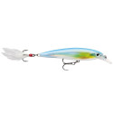 Wobler Rapala X-Rap XR10-SLK Wobler Rapala X-Rap XR10-SLK