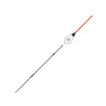 SPŁAWIK EXPERT 202-44 2G 202-44-020