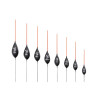 SPŁAWIK DRENNAN AS8 POLE FLOAT 1.5G FOAS08150