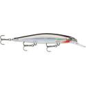 Wobler Rapala Shadow RAP DEEP SDRD11 11CM 13G S RA5815612 Wobler Rapala Shadow RAP DEEP SDRD11 11CM 13G S RA5815612