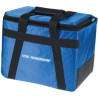 Robinson Torba Termiczna "Fridge+" 38x27x29cm
