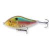 Robinson Wobler Robinson Sniper S70, 70mm, 18g