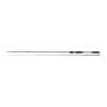WĘDKA FIUME BLACK SPIN 2.4M 5-20G F.CABS24C