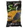 Ziarno Zanętowe Traper 1KG KUKURYDZA NATURALNA 03002