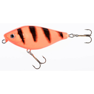 Wobler Jaxon Holo SELECT HIPER JERK 9 S OR