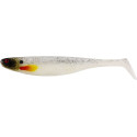 Shadteez Slim 18Cm 33g Glow Ghost Hunter Shadteez Slim 18Cm 33g Glow Ghost Hunter