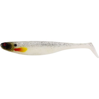 Shadteez Slim 18Cm 33g Glow Ghost Hunter