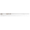 Wędka Dam Effzett METH JIGGER 2.7/12-28G/2407128