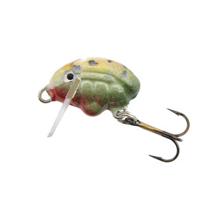 Wobler Jaxon Holo SELECT ŻUK SMUŻAK 2S VJ-SP02SDV