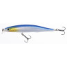 Wobler Jaxon Atract XTR-T12 VR-ST120G