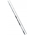 WĘDKA ECLATIS CAT FISH 3,15m 2 up to 500g WĘDKA ECLATIS CAT FISH 3,15m 2 up to 500g