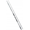WĘDKA ECLATIS CAT FISH 3,15m 2 up to 500g