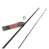 W3 Finesse T&C 2nd 7'1"/213cm L 2-10g 2sec 