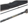 W3 Finesse T&C 2nd 7'1"/213cm L 2-10g 2sec 