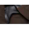 Spodniobuty Neoprenowe Mikado UMSN02 rozm 43