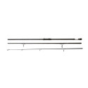 Wędka Prologic Classic CARP ROD 3.60M 3.00LBS 3SEC 57199 Wędka Prologic Classic CARP ROD 3.60M 3.00LBS 3SEC 57199