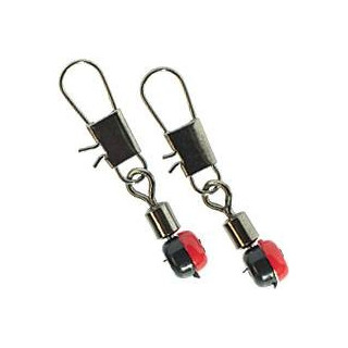 Systemik Do Podczepiania Jaxon Agrafka INTER M 5SZT AJ-KRU02M