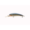 Wobler Dorado STICK K-5 F 11cm 10g B Wobler Dorado STICK K-5 F 11cm 10g B