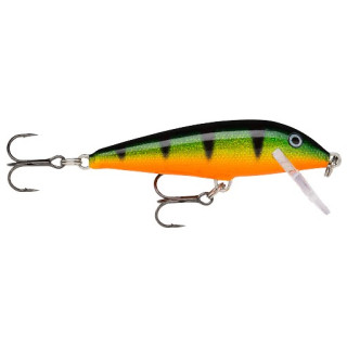 Wobler Rapala Countdown CD03 3CM 4G P RA5801135