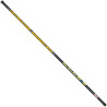 Wędka Vde-R Team NANO CORE SX2 POLE 5M 5-SEC 11W-PV-S50