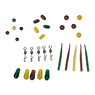 Zestaw Do Montażu RIGÓW Jaxon AC-PC054