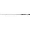 Wędka Dragon Cxt LURECONTROL LC-X SPINN 2.65M 7-28G KJS-27-47-265