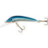 Wobler Jaxon Holo SELECT FEROX UV 8 F NB