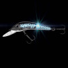 Wobler Jaxon Holo SELECT FEROX UV 8 F NB
