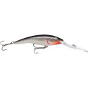 Wobler Rapala Deep TAIL DANCER TDD13 13CM 42G S RA5818028 Wobler Rapala Deep TAIL DANCER TDD13 13CM 42G S RA5818028