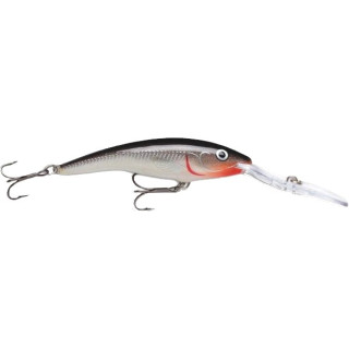 Wobler Rapala Deep TAIL DANCER TDD13 13CM 42G S RA5818028