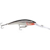 Wobler Rapala Deep TAIL DANCER TDD13 13CM 42G S RA5818028