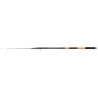 Wędka Tenesa Tele FEEDER 3,60m 4+2 30-80g