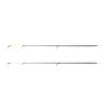 Wędka Tenesa Tele FEEDER 3,60m 4+2 30-80g