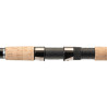 Wędka Tenesa Tele FEEDER 3,60m 4+2 30-80g