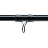 Wędka Tenesa Tele FEEDER 3,60m 4+2 30-80g